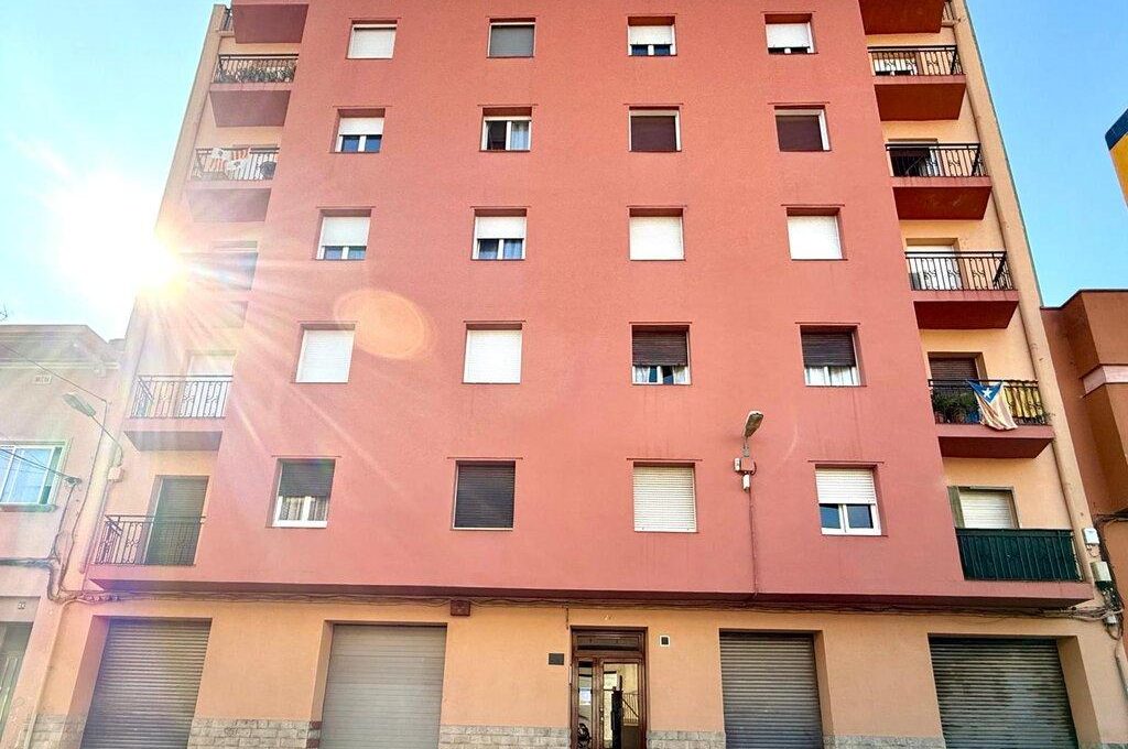 101427136_19e124a1708777992adc5fd6bd06276c