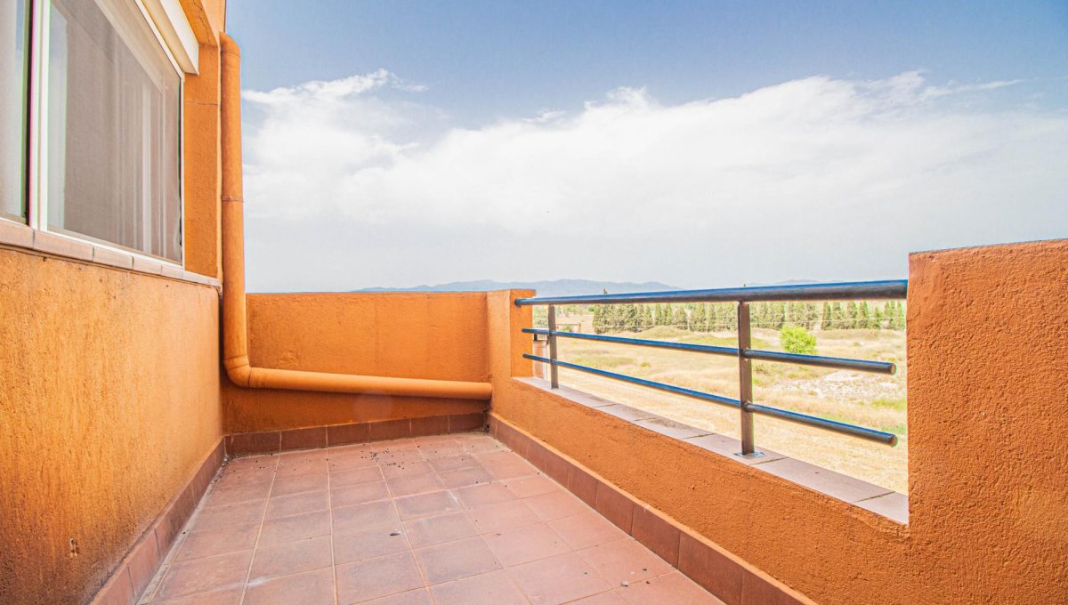 383884_4f193000831b32b8f31e9b72d0eb6d55