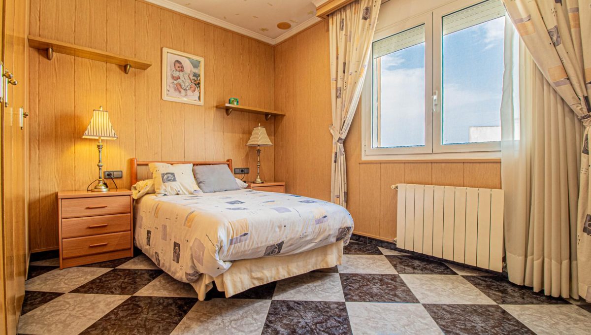 383884_d59c8065b510b3d7ee1572e5c9ab2bc0