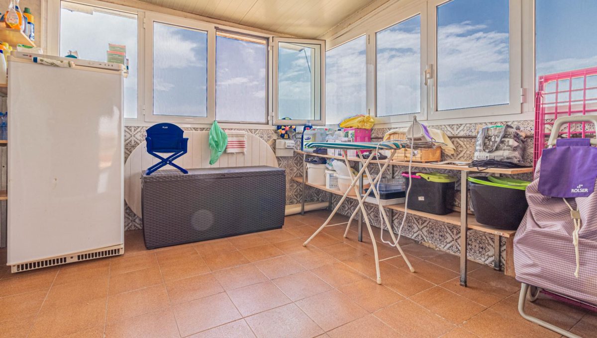 383884_d77a00e0838a94d805c9ef5851e6d1c1