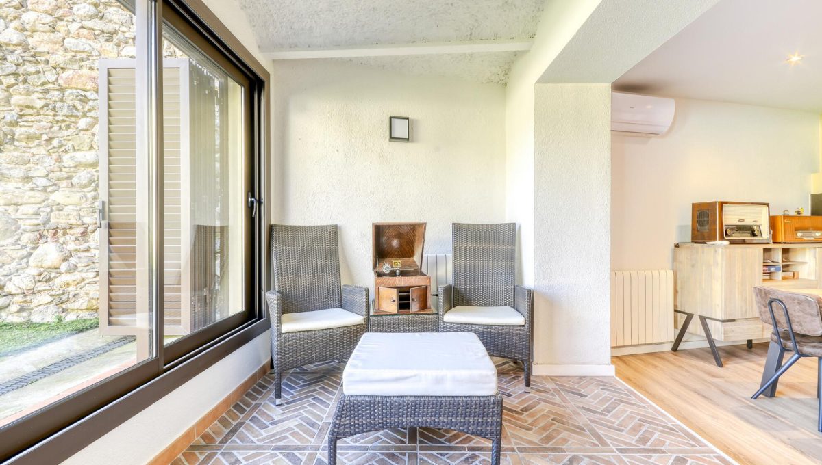 951122822_1ec077e74f381f611c09caaa17af1526