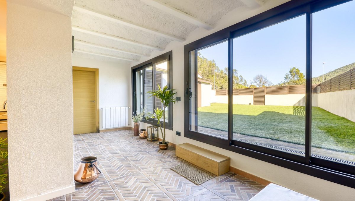 951122822_64d7118d3cf63df9bcb060a7a771527b