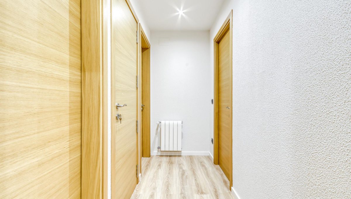 951122822_9cc3d8e35d8e313bb82bbc8034f858c7