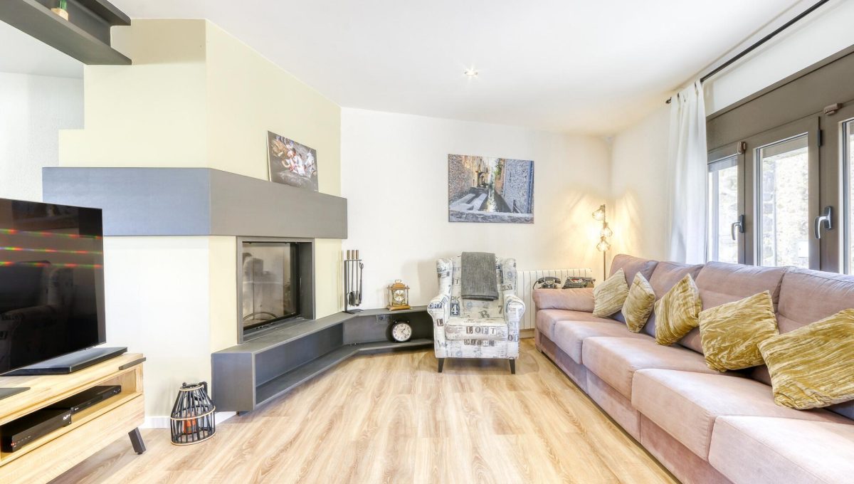 951122822_d7afa77900808a1bcfb43cfeb2e26103