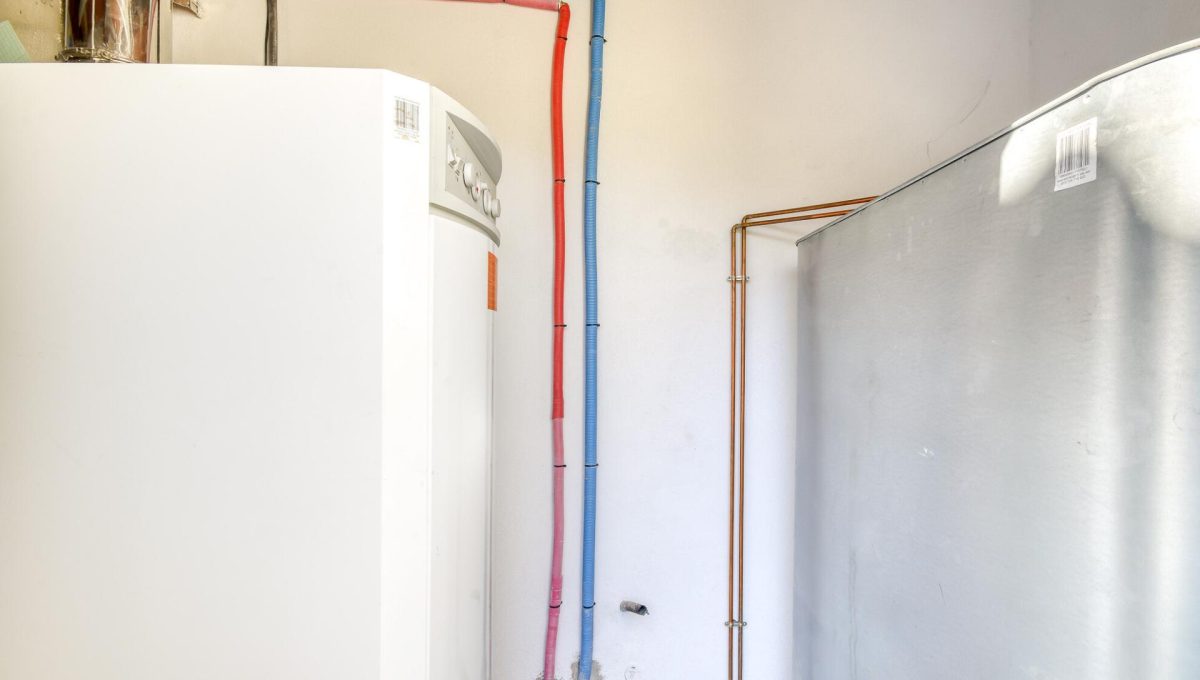 951122822_dad9b1775f2b2cf4a93f531ac21c280d