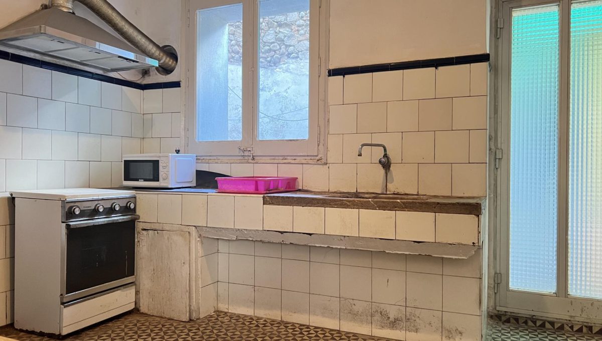 955108966_0ec54e24ff6d245846039e113665f0a7