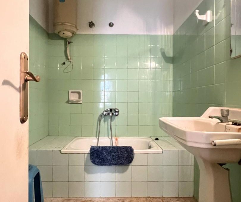 955108966_17bbebb6cabe77e09f50271f37437331