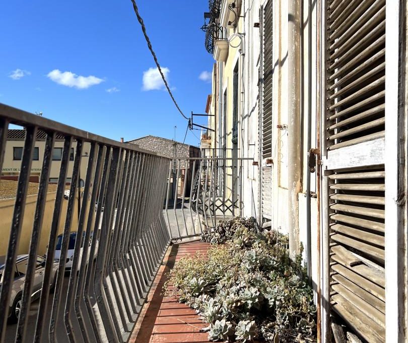 955108966_1d1aab9cac1ab341067e78613325cffb