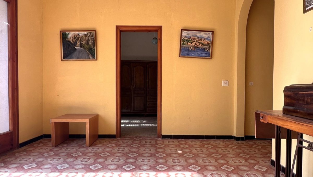 955108966_212bcc0e74814cebff9eb002109beeb0