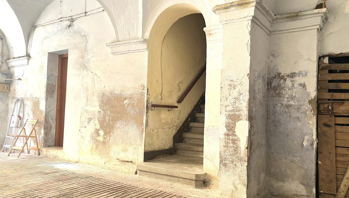 955108966_227c97bbf3a5a1d30e9fcf05e2843522