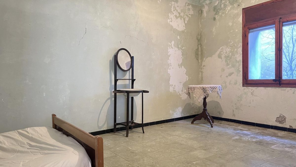 955108966_23f9c94057178ef762955f54d2cebe5e