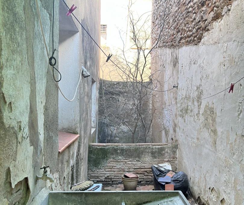 955108966_28f1c5e4a5c72b67c60402fc210b2894