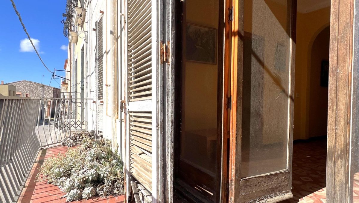 955108966_3ac14476c0d7394552c46ab8e2ee8058