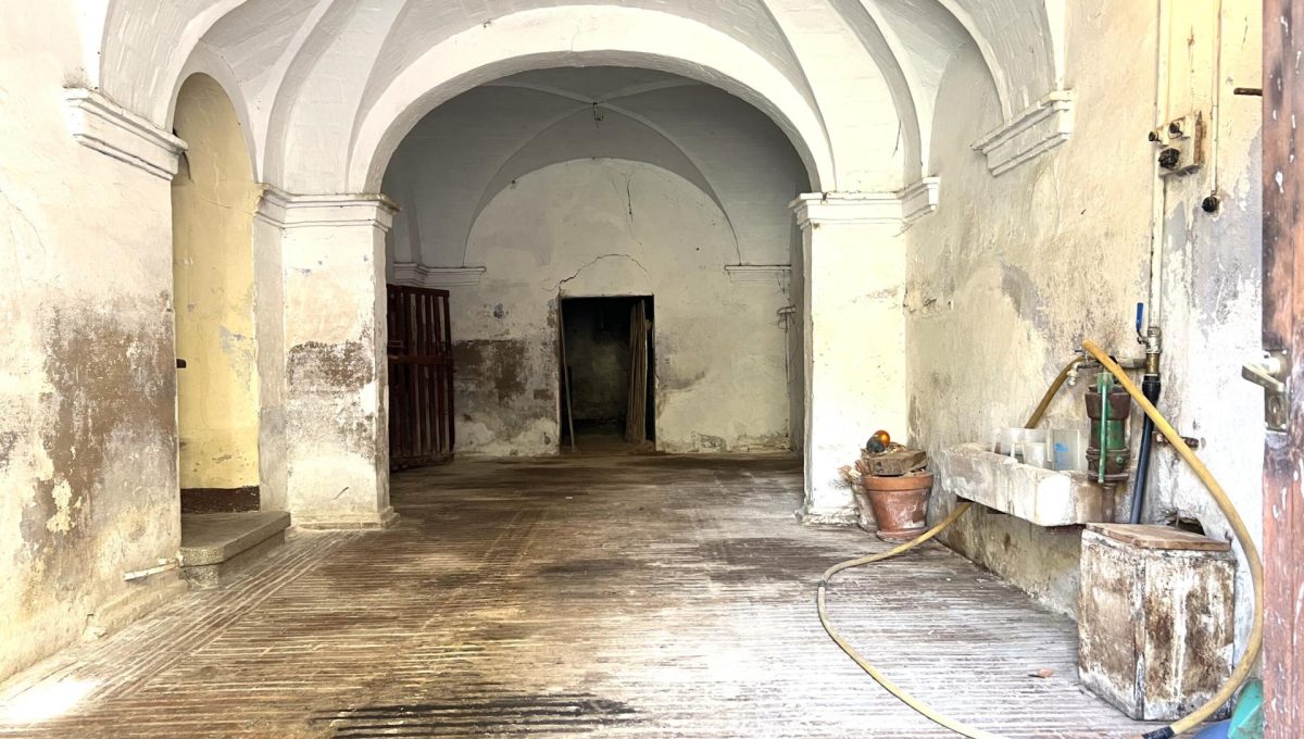 955108966_406747c5d9a6d4d50ad0bda69aa4590d