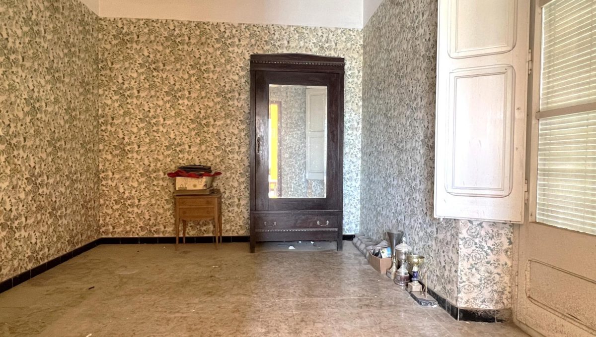 955108966_4276976b358cd2b0c8f5f0fdbf200f87