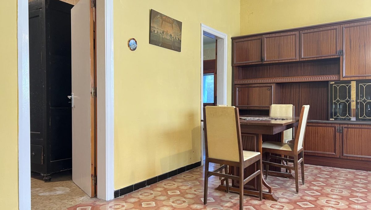 955108966_45d433bb89233c2a91e530c75c454e63