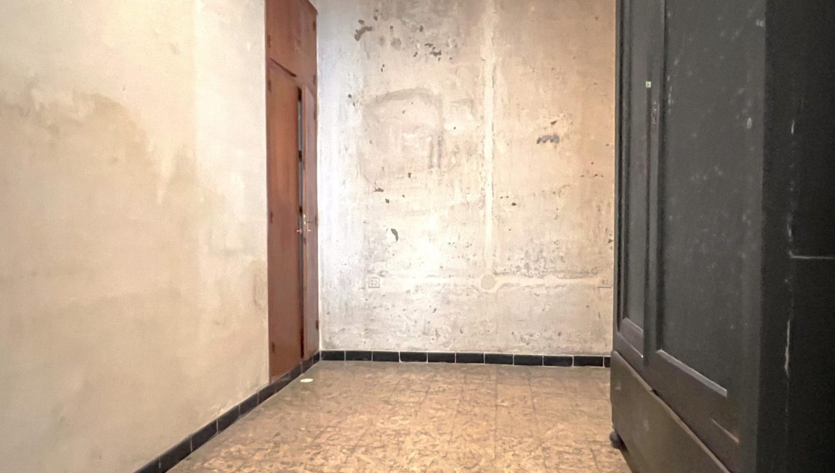 955108966_461a62a5425e9f351b66bc577df5ea08