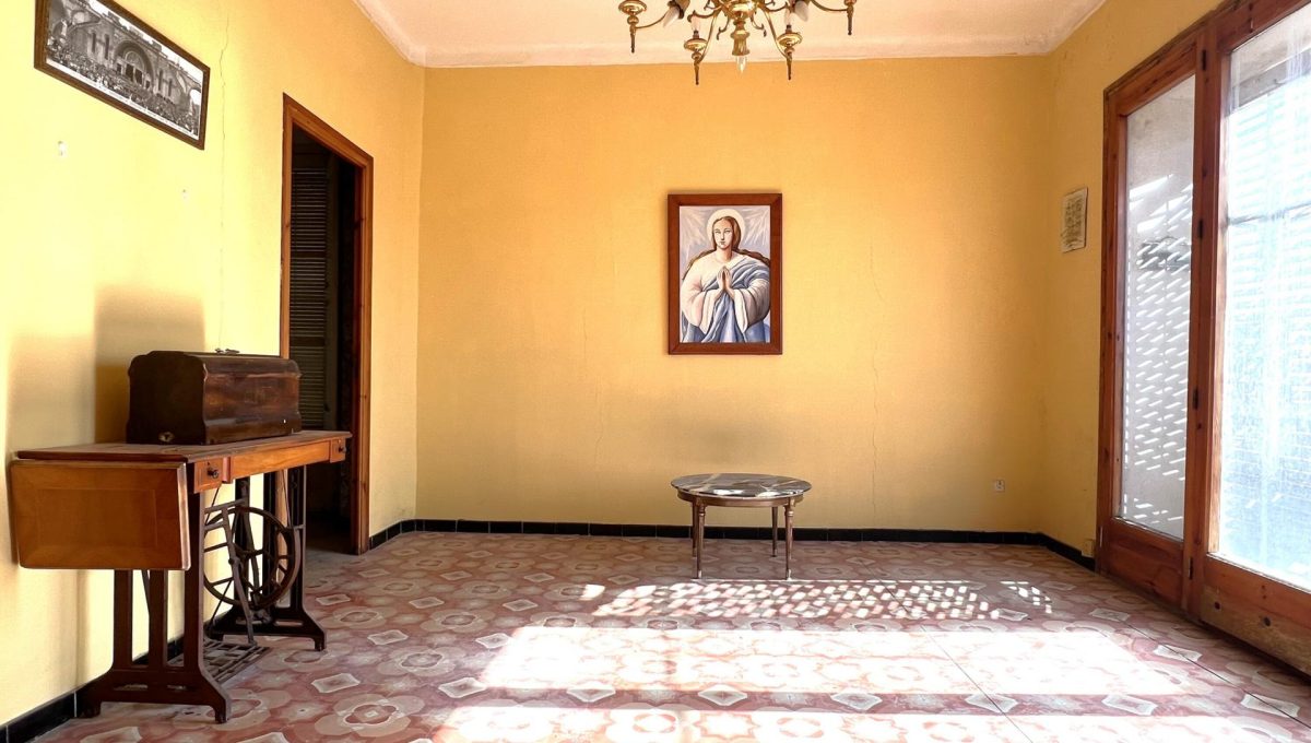 955108966_4e523af6b9920c26ab418b6c509fe791