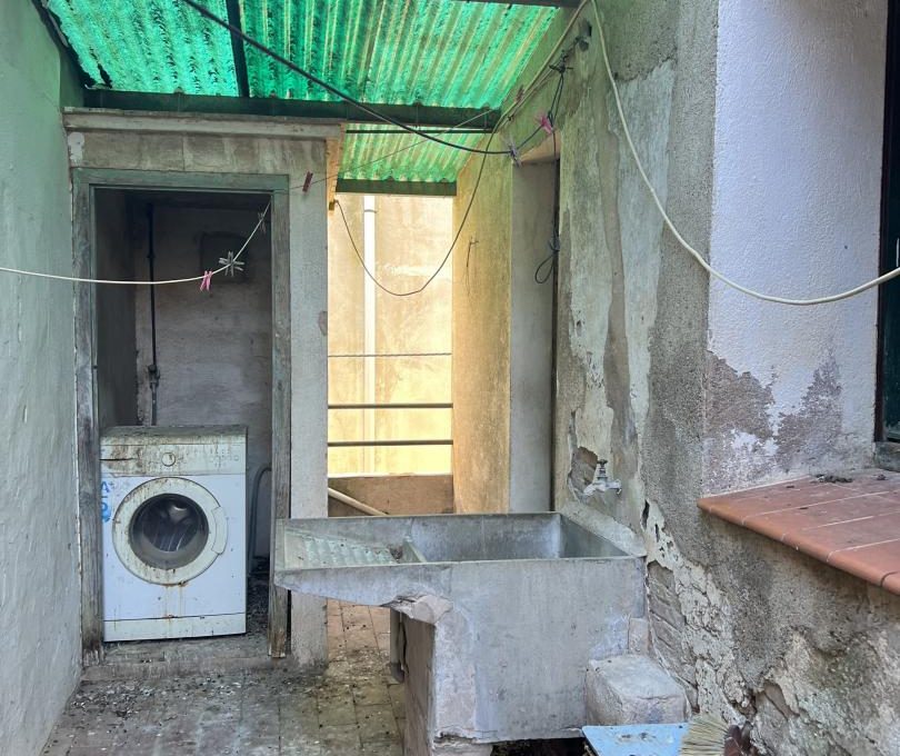 955108966_58b39450c55ca7ba890bdd36a3449ac2