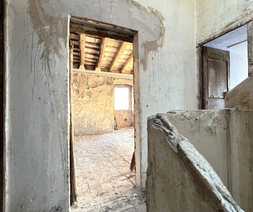 955108966_5f4c232e15e7400cf940b9969f759423