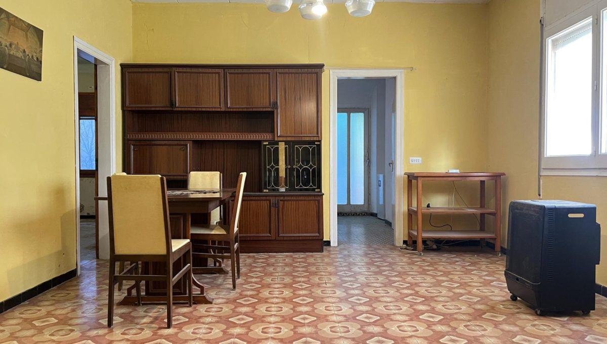 955108966_6268aa81357fd710fba4ebd4833ee842