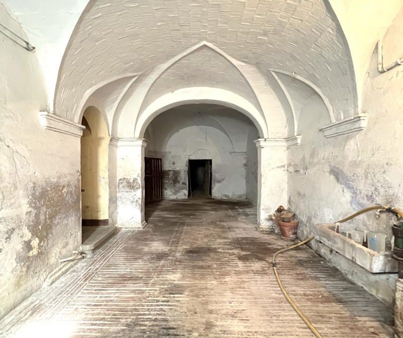 955108966_6b2b98d113c3727273b31fe1fe4db347