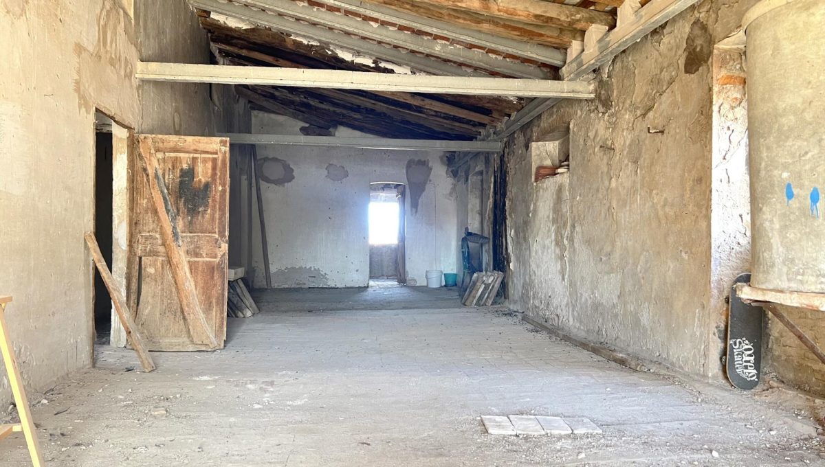 955108966_6c2a132bc3b378faa93f9f9628febacd