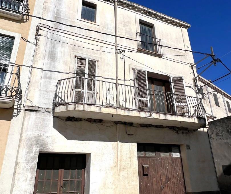 955108966_7202f817350b01738abf666301424d06