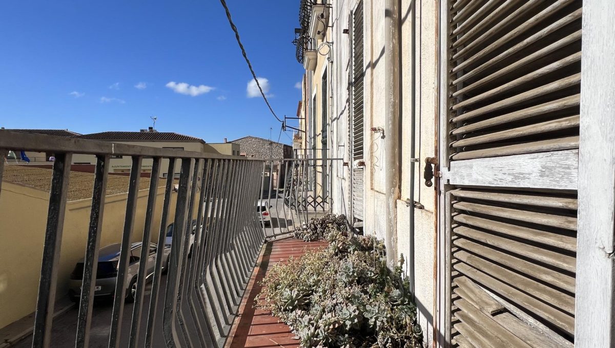 955108966_727f2c95222227e1e73c27ffc2e42883