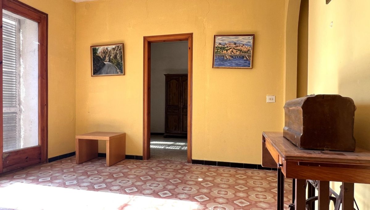 955108966_8352efe62583e2fc098ee8303316e3d2