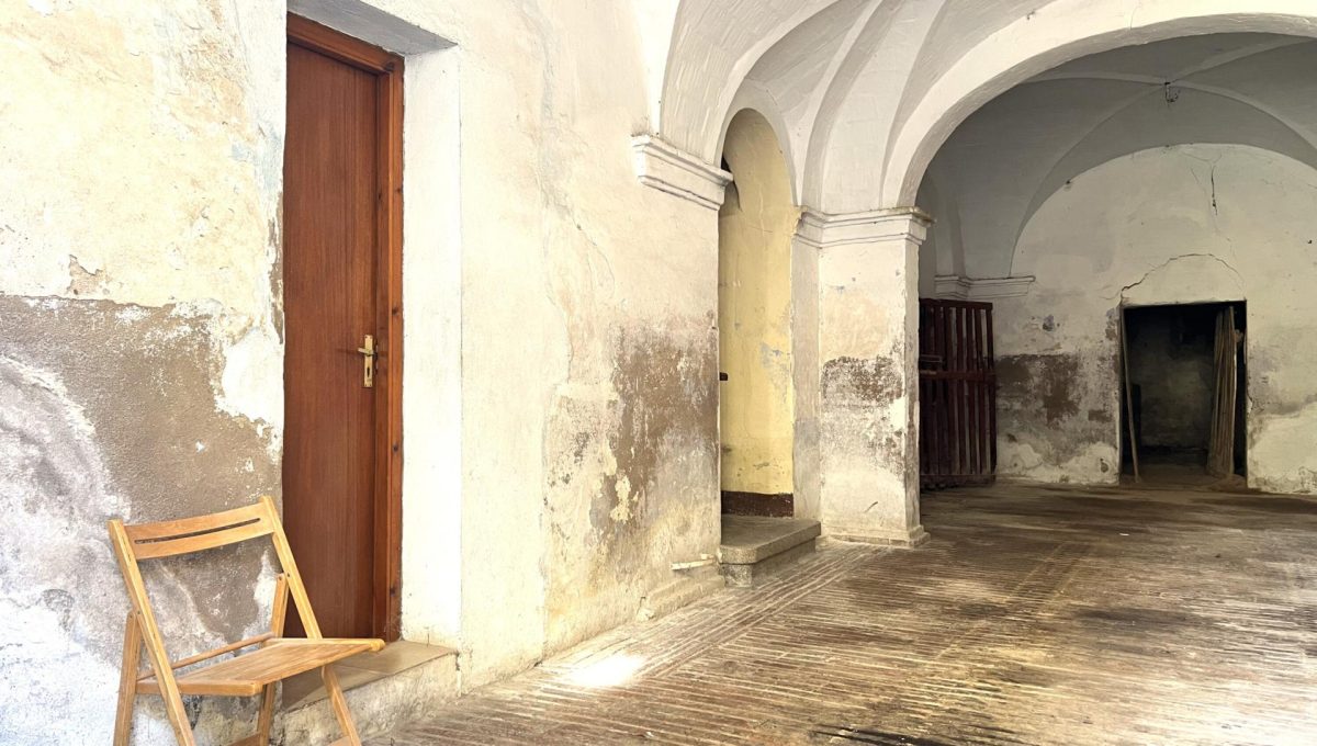 955108966_867f4e4151277086a5ac679f4442f215