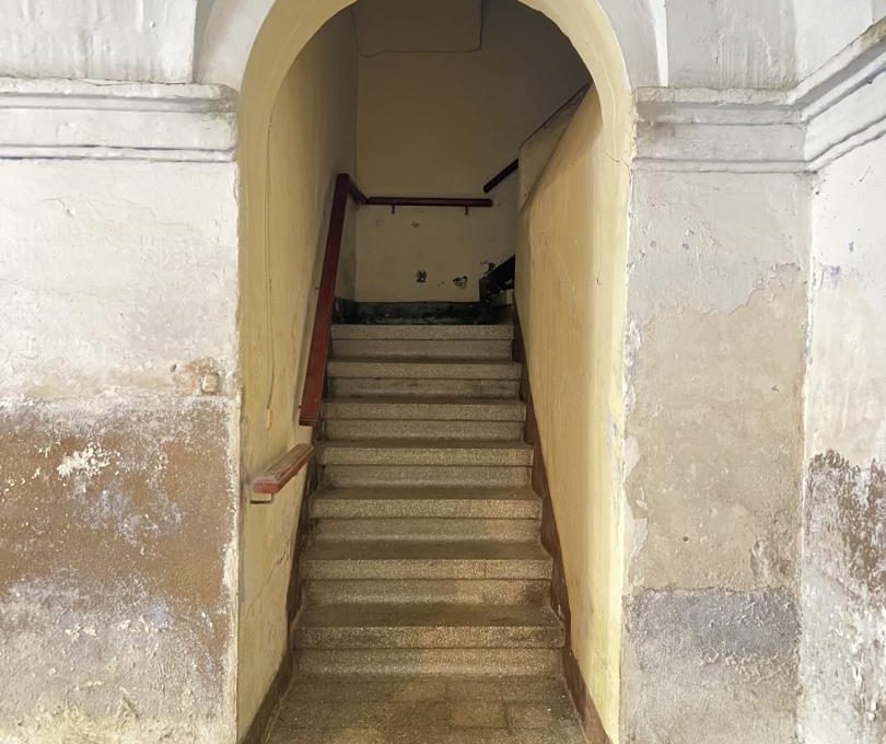 955108966_87afbd7b2b501d401b662b45daf1f959