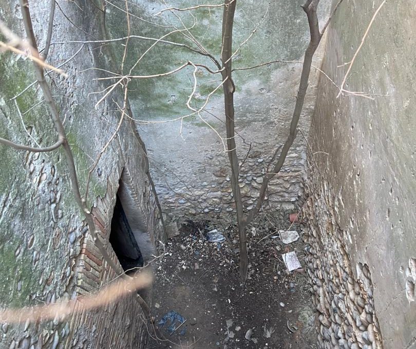 955108966_892aad0118c58ac8ca28ee6df7fb61c7