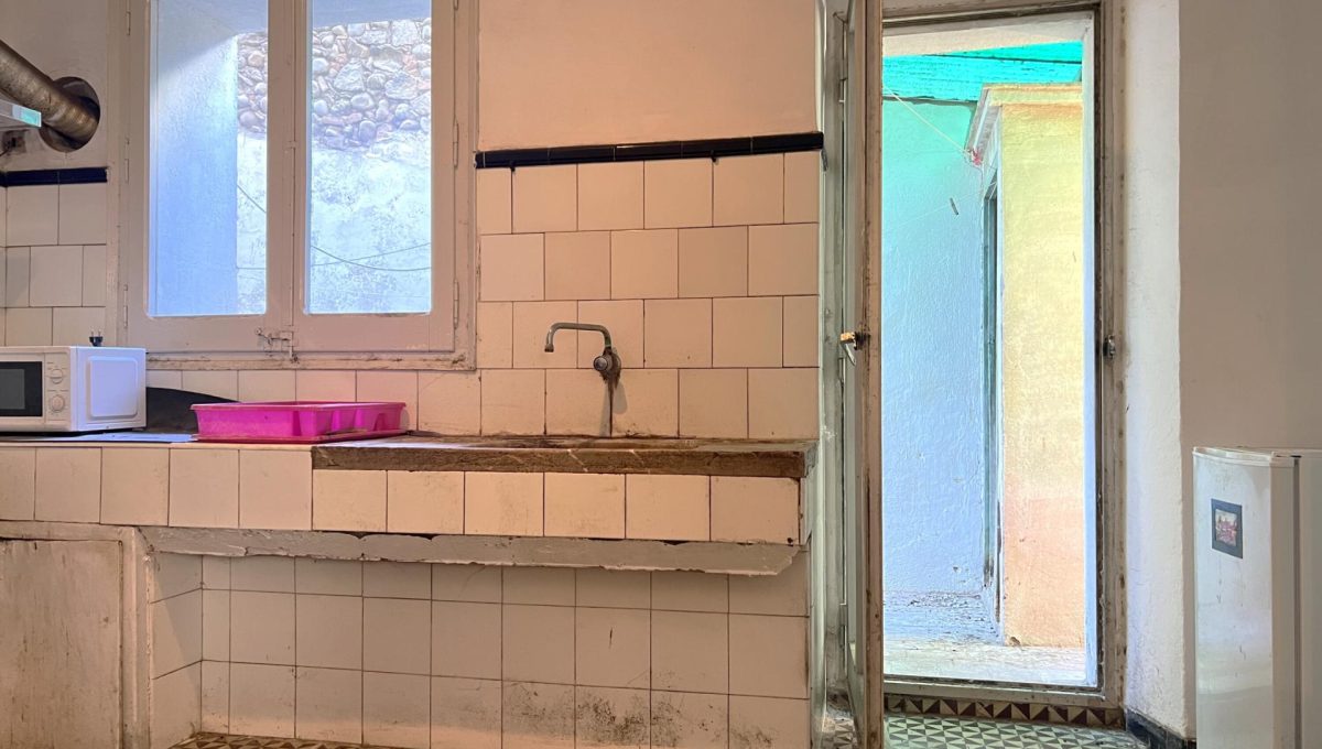 955108966_8afc6473cadd12d55e0bb711569bf5a9