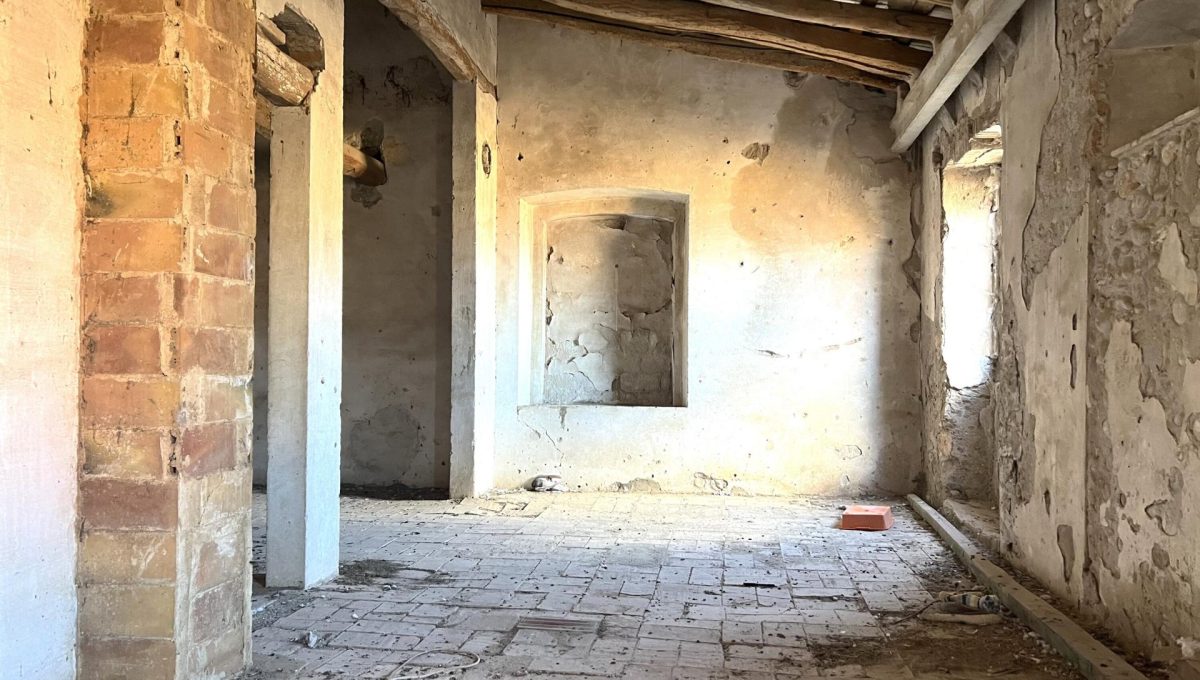 955108966_9a25b886ba80beb5a1cc6163bd1883f1