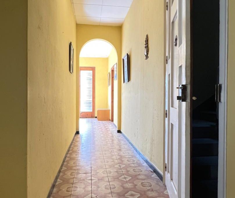 955108966_9e3ab61361cc56d97b967d37d4306021