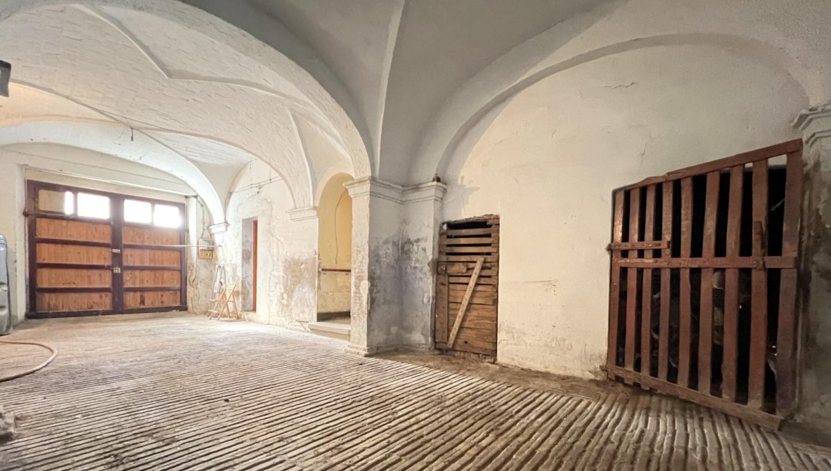 955108966_a3717b34fc21896d12a4048dbb770248