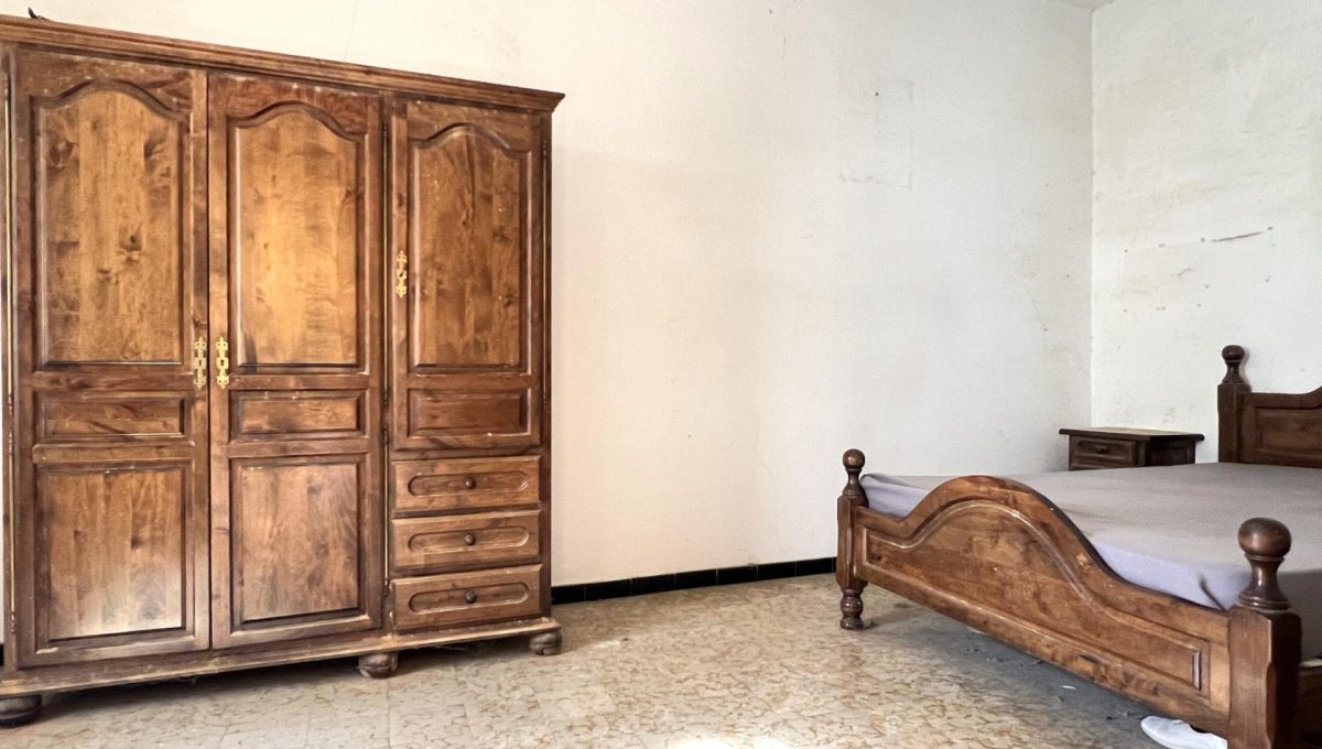 955108966_a63ce4a8ab832a39277c40f891197c96