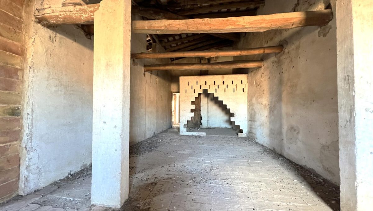 955108966_b26ed7fc91e7cf6ff85f78af07521c28