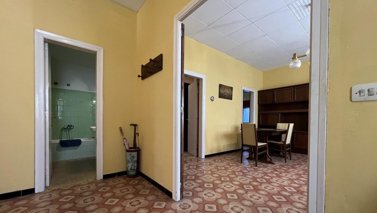 955108966_b29e3321d529b814944e8a9cb70737b2