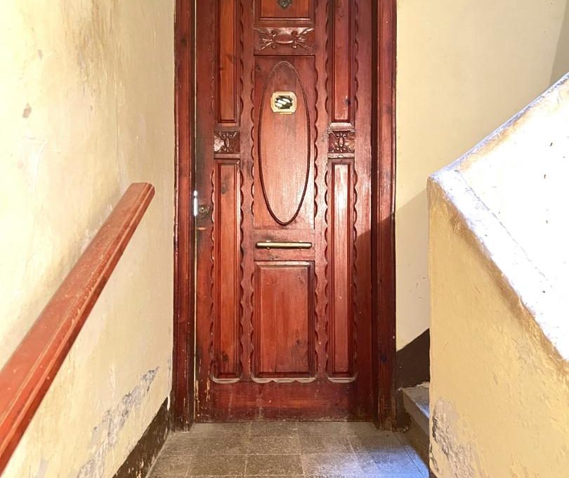 955108966_b7d6e41f34f193f3b69959a9b98efd2d