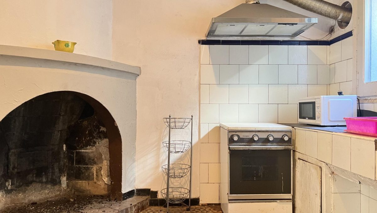 955108966_befe06380eb1ec2b9eb306193148c6d9