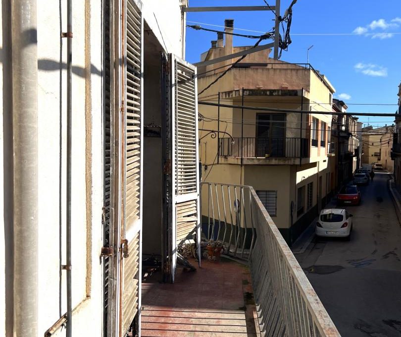 955108966_c1d1562f5d3438b2570073da96c4afda