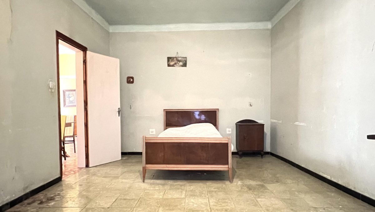 955108966_c4a147f529fa6d5db1e8664dd67094c3