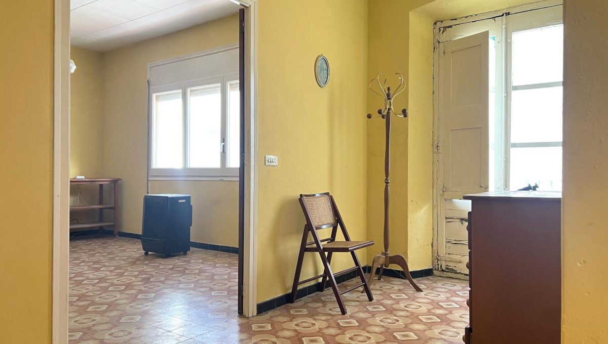 955108966_c632b4005233be2bdb80392181684618