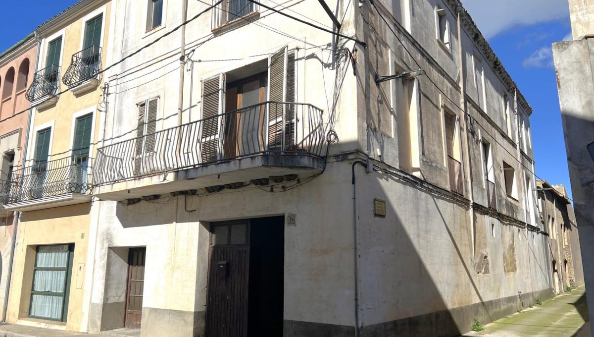 955108966_cd9e4ae0aed3dcf9fff2c96cd89549d5