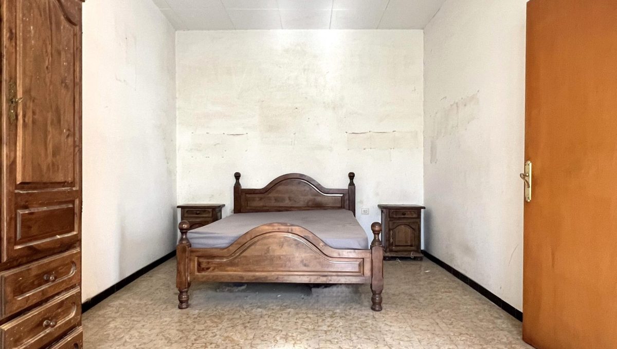 955108966_da2f355f0966cadc004dfed65807a8ea