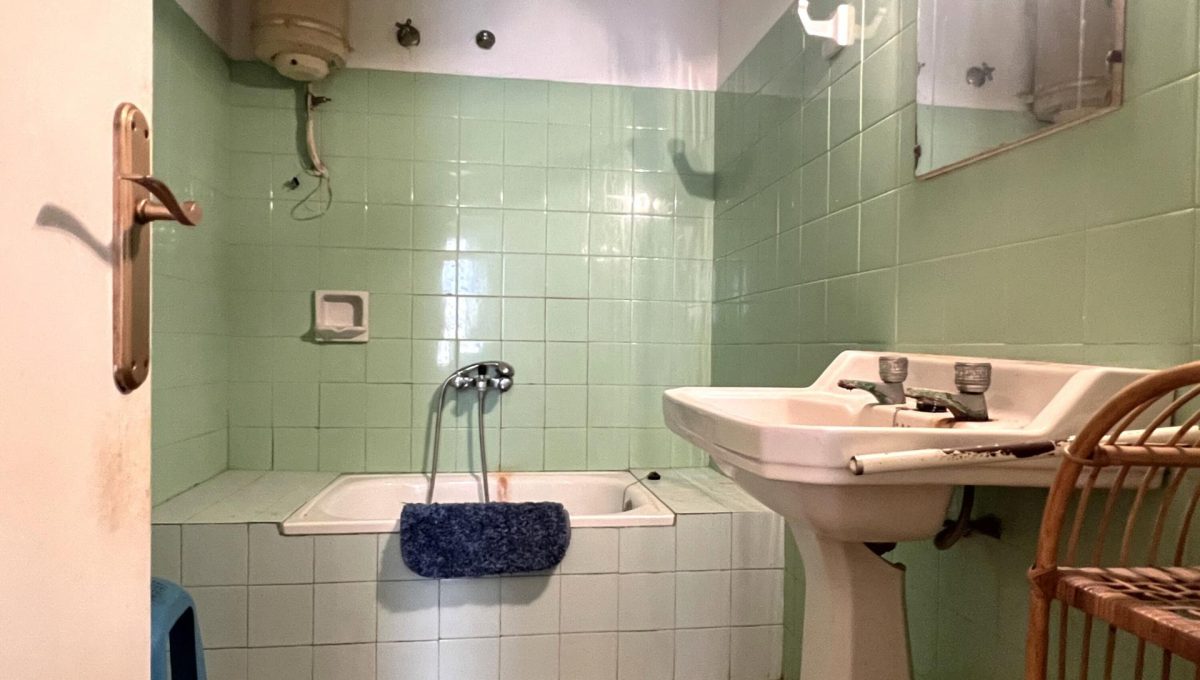 955108966_df6e1055c43a6f853f70422944e10b44