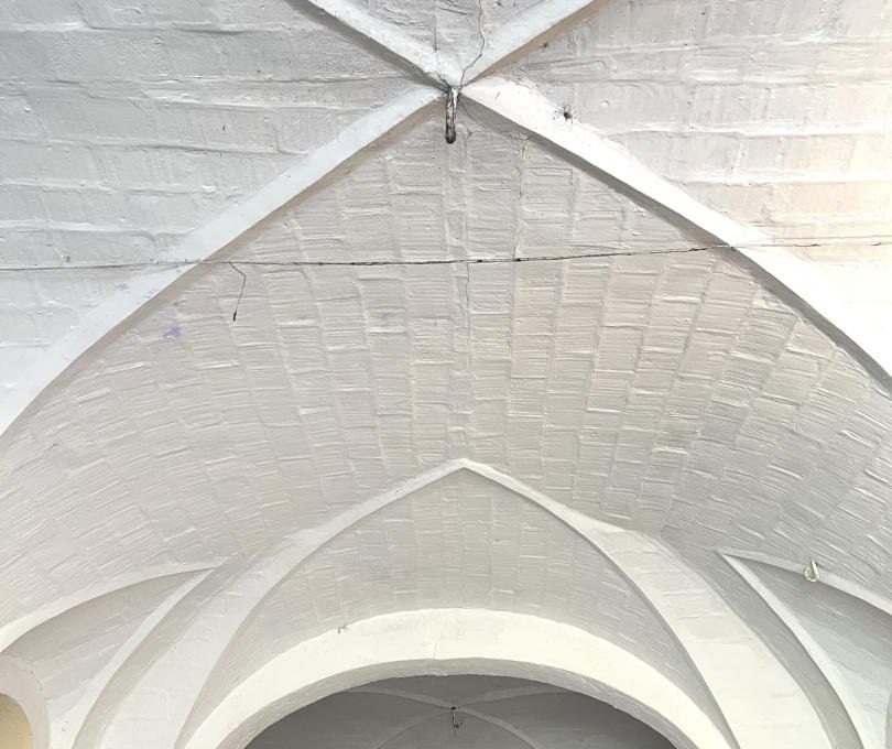 955108966_ece020504802b2b795221a3411c9c5bf