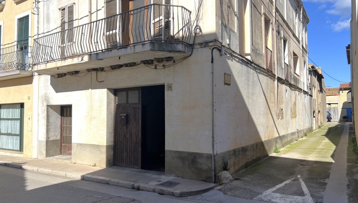 955108966_f190e6deddc10072f99738ef4ca4a8ce